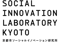 SOCIAL INNOVATION LABORATORY KYOTO