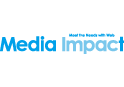 MediaImpact